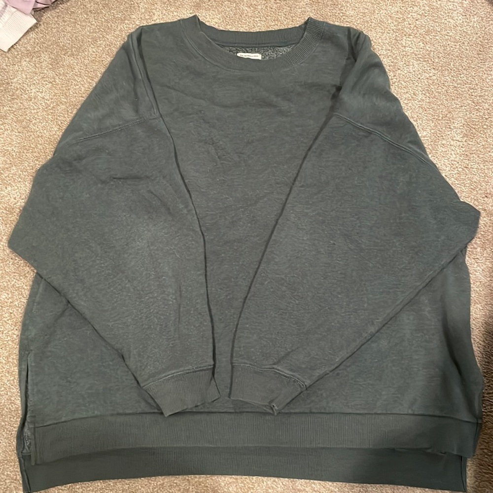 American Eagle Sweatshirt